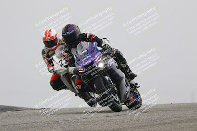 media/Nov-29-2025-TrackDaz (Sat) [[10ae2d9bce]]/B Group/Session 2 (Grapevine)/